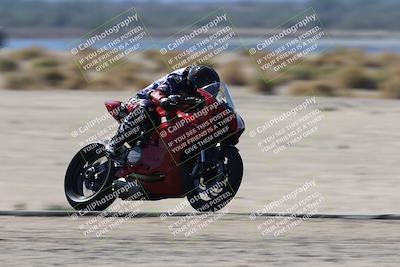 media/Oct-25-2025-Race Pace (Sat) [[47cce5476f]]/Verified/8-Speed Pans (1150am)/